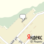 Фото ИП Ушев В.И. в Спасске-Дальнем