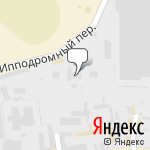 Фото ИП Ворожейкин Д.Е. в Тамбове