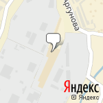 Фото Иркутск-АвтоВАЗ в Иркутске