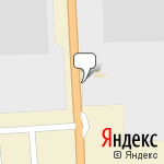 Фото Исток-Полесья в Пинске