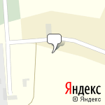 Фото ИТК-2 в Иванове