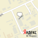 Фото Ива Авто в Омске