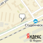 Фото Изопринт в Москве