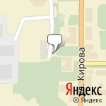 Фото Эдельвейс в Оленегорске