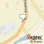 Фото Экипаж в Клетне