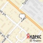 Фото Эконом сервис в Челябинске