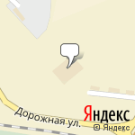 Фото Эксперт в Новоалтайске