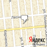 Фото Эксперт в Краснодаре