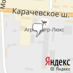 Фото Эксперт-Гарант в Орле