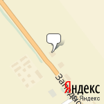 Фото Экспертиза в Магнитогорске