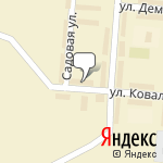 Фото Экспресс в Серышеве