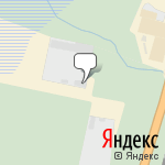 Фото Экспресс в Перми