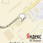 Фото Экспресс в Перми