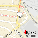 Фото ЭкспрессМоторс в Ростове-на-Дону