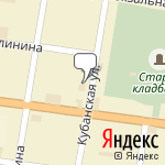Фото Эквада в Майкопе