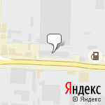 Фото Эль-Авто в Саранске