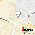 Фото Эла-Авто в Челябинске