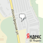 Фото Элемент-С в Новосибирске