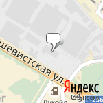 Фото ЭлитАвто Сибирь BMW в Новосибирске