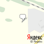 Фото Энджинсервис в Минске