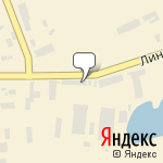 Фото Энергетик в Канске