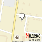 Фото Энергия в Верхней Салде