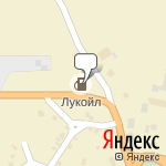 Фото Эра в Челябинске