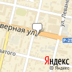 Фото Эвакуатор в Краснодаре в Краснодаре