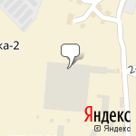 Фото КамаТрансСервис в Перми