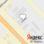 Фото Камавтокомплект-Трак в Набережных Челнах