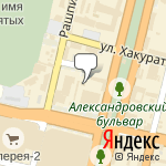 Фото Камаз в Краснодаре