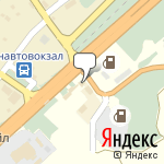 Фото Каменск-Лада в Каменске-Шахтинском