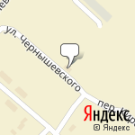 Фото Кампания Оникс в Сегеже