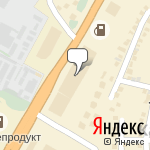 Фото Кан-Авто в Казани