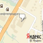 Фото Кан-Авто в Казани