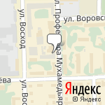 Фото Кант в Казани