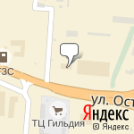 Фото Кардан Воронеж в Воронеже