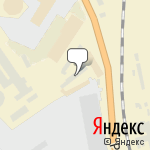 Фото Kardan98 в Санкт-Петербурге