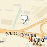 Фото КарданБаланс в Воронеже