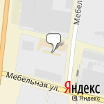 Фото КарДрайв в Санкт-Петербурге