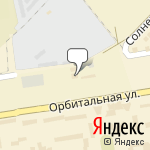 Фото КарсАвто в Ростове-на-Дону