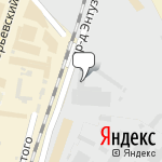Фото Кэлби в Москве