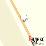 Фото КФХ Жукова В. Н. в Ваче