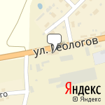 Фото Киреевский центр Технического Контроля в Киреевске