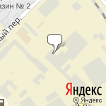 Фото КировТехосмотр в Кирове