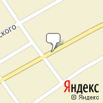 Фото Ключевская МТС в Ключах