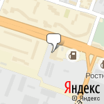 Фото КЛЮЧАВТО в Ростове-на-Дону