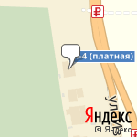 Фото КМ/Ч Chevrolet в Воронеже