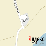 Фото КМК сервис в Краснодаре