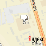 Фото Колонна № 7 в Улане-Удэ